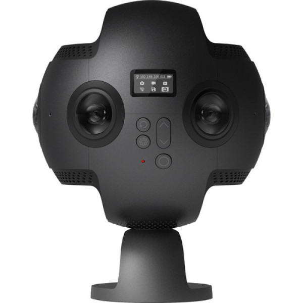 Камера Insta360 Pro